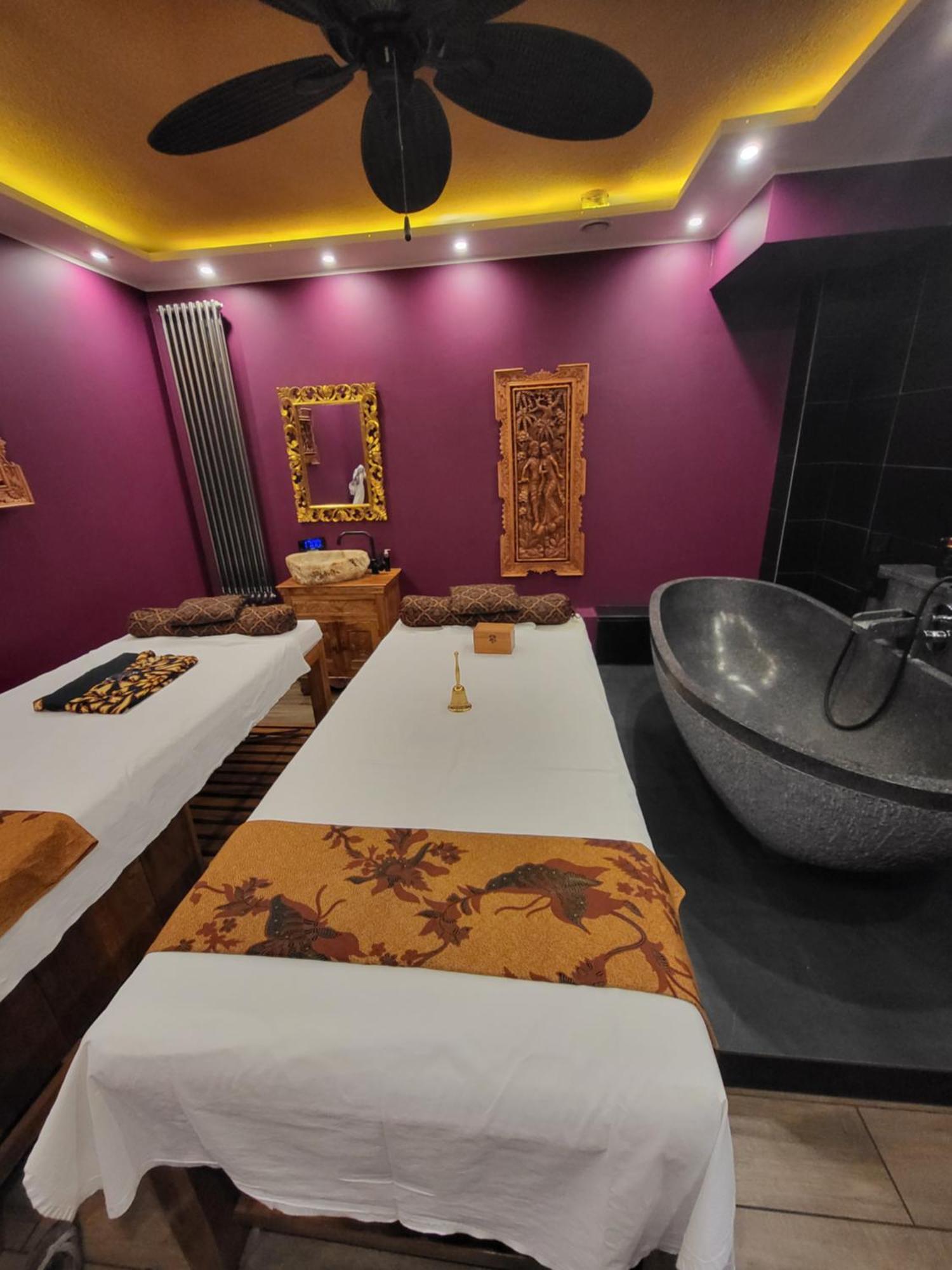 Apartament Nad Motlawa - Gdansk! Eksteriør bilde