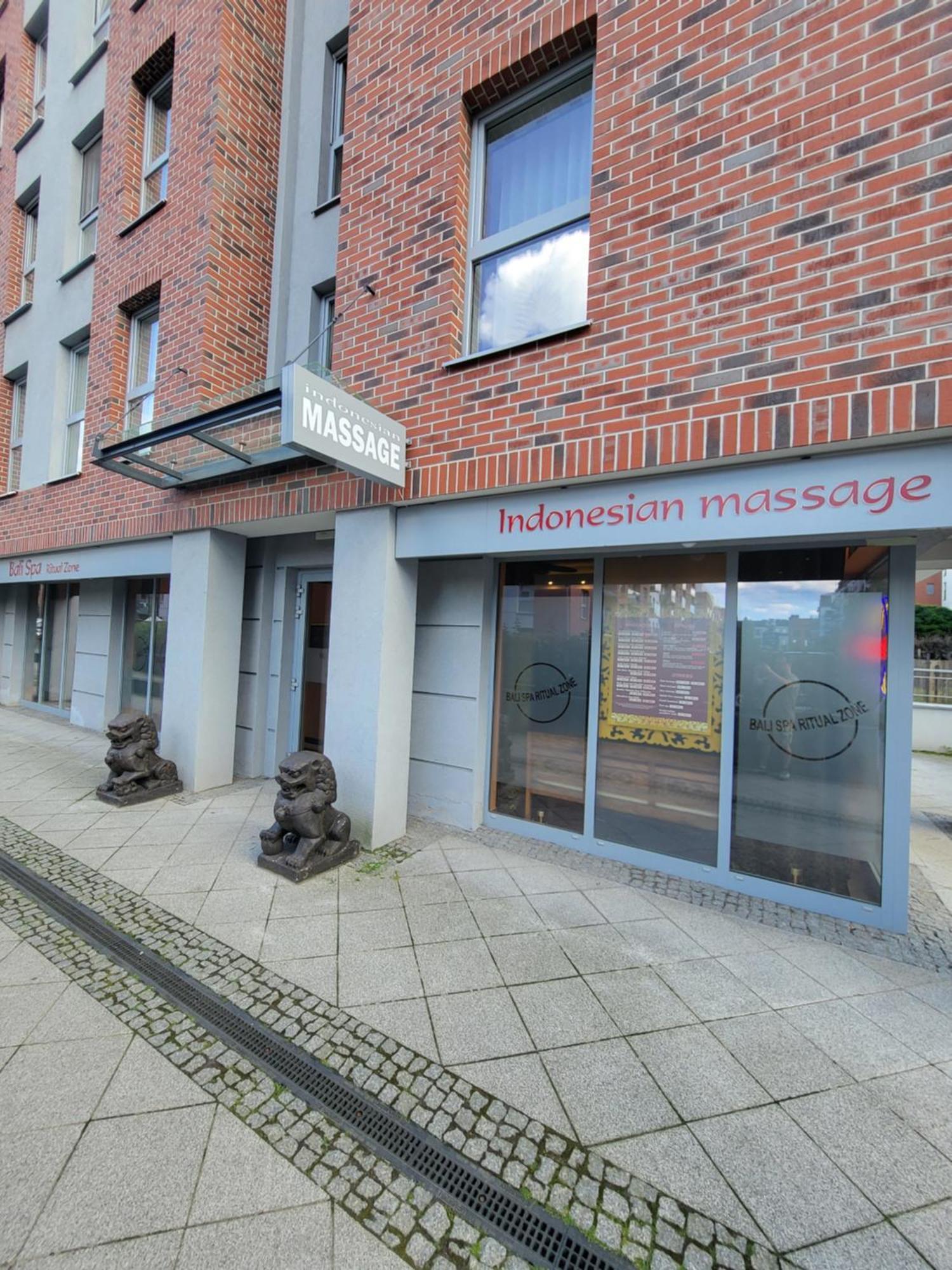 Apartament Nad Motlawa - Gdansk! Eksteriør bilde